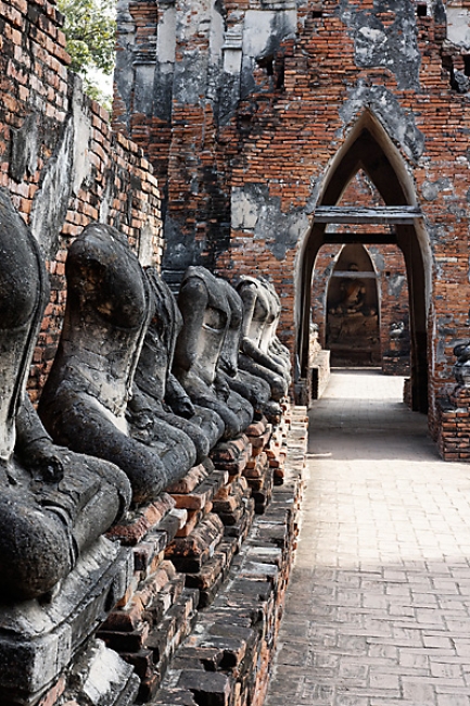 Wat Chai Wathanaram-056